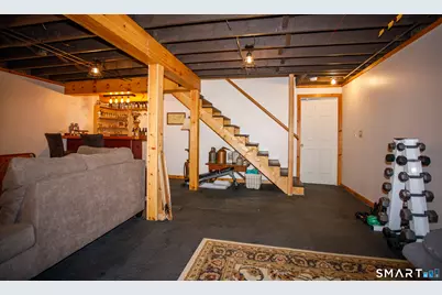 34 Stanley Drive, Andover, CT 06232 - Photo 22