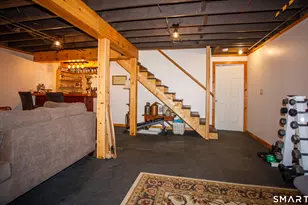 34 Stanley Dr, Andover, CT 06232 - Photo 22