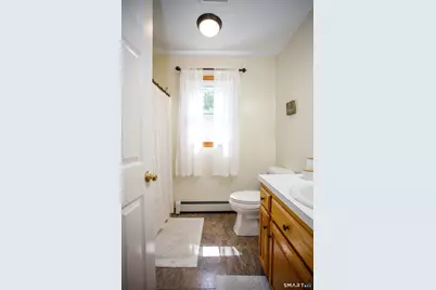 34 Stanley Drive, Andover, CT 06232 - Photo 16