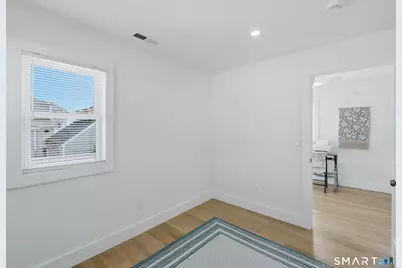 32 Richard Street, Milford, CT 06460 - Photo 18