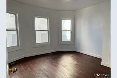 265 Bunnell Street #1, Bridgeport, CT 06607 - Photo 6