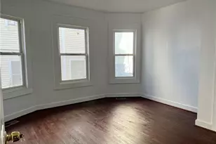 265 Bunnell St, Bridgeport, CT 06607 - Photo 6