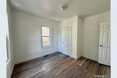 265 Bunnell Street #1, Bridgeport, CT 06607 - Photo 4