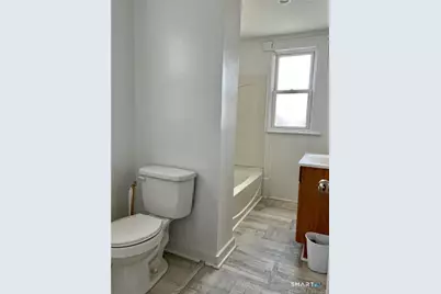 265 Bunnell Street #1, Bridgeport, CT 06607 - Photo 8