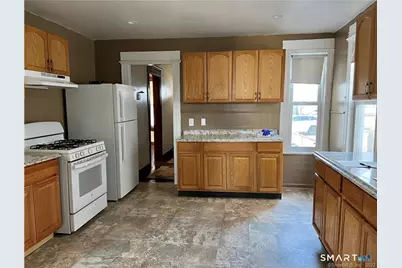 265 Bunnell Street #1, Bridgeport, CT 06607 - Photo 1