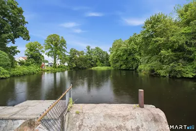 222 Williams Street East #228, Glastonbury, CT 06033 - Photo 24