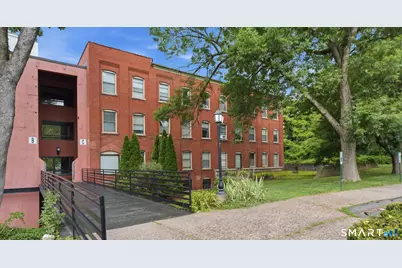 222 Williams Street East #228, Glastonbury, CT 06033 - Photo 1