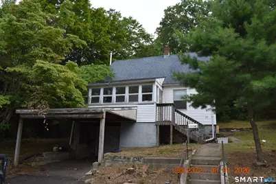 23 Avenue D, Beacon Falls, CT 06403 - Photo 1