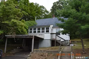 23 Ave D, Beacon Falls, CT 06403 - Photo 1