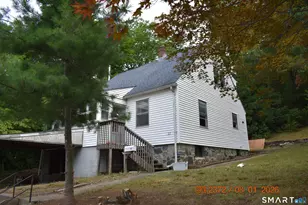 23 Ave D, Beacon Falls, CT 06403 - Photo 2