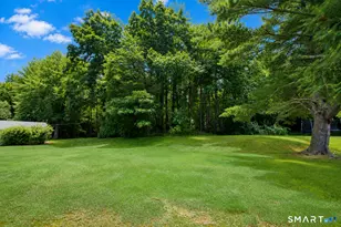 37 Shawn Dr, Bristol, CT 06010 - Photo 6