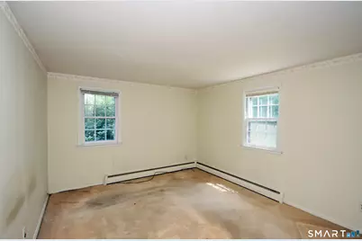 37 Shawn Drive, Bristol, CT 06010 - Photo 12
