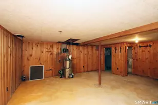 37 Shawn Dr, Bristol, CT 06010 - Photo 22