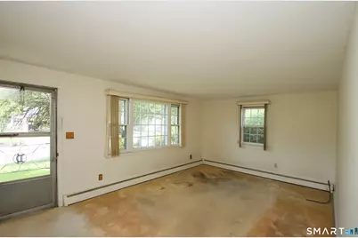 37 Shawn Drive, Bristol, CT 06010 - Photo 14