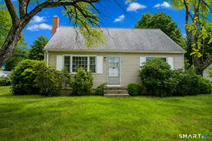 37 Shawn Dr, Bristol, CT 06010 - Photo 1