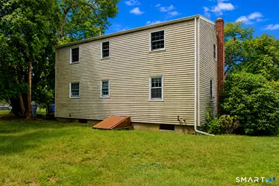 37 Shawn Drive, Bristol, CT 06010 - Photo 4