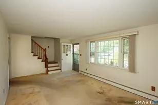 37 Shawn Dr, Bristol, CT 06010 - Photo 16