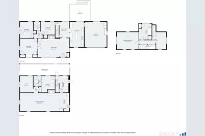 24 White Birch Road, Ridgefield, CT 06877 - Photo 38
