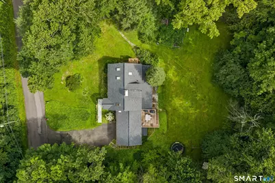 24 White Birch Road, Ridgefield, CT 06877 - Photo 2