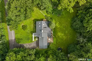 24 White Birch Rd, Ridgefield, CT 06877 - Photo 2