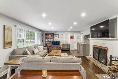 24 White Birch Road, Ridgefield, CT 06877 - Photo 4