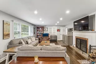 24 White Birch Rd, Ridgefield, CT 06877 - Photo 4