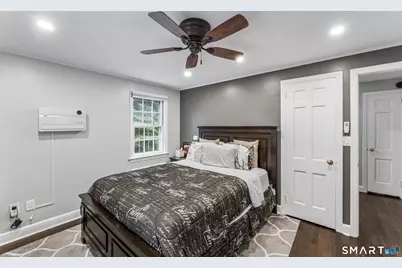 24 White Birch Road, Ridgefield, CT 06877 - Photo 10