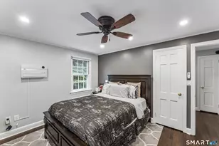 24 White Birch Rd, Ridgefield, CT 06877 - Photo 10