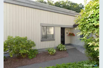 986 Heritage Village #A, Southbury, CT 06488 - Photo 18