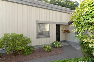 986 Heritage Vlg, Southbury, CT 06488 - Photo 18