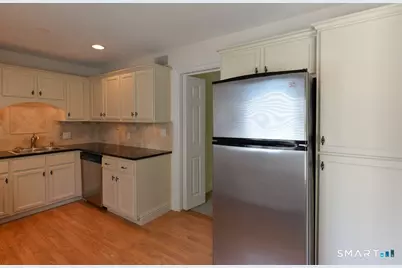 986 Heritage Village #A, Southbury, CT 06488 - Photo 4