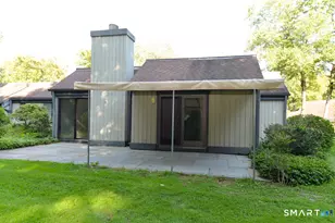 986 Heritage Vlg, Southbury, CT 06488 - Photo 14