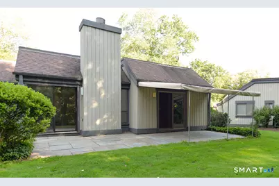 986 Heritage Village #A, Southbury, CT 06488 - Photo 2