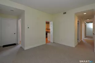 986 Heritage Vlg, Southbury, CT 06488 - Photo 6