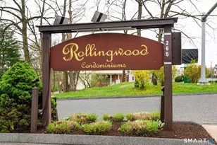 11 Chatham Ct, Brookfield, CT 06804 - Photo 18