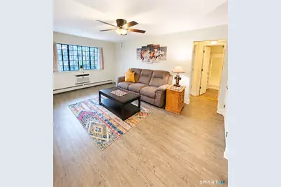 11 Chatham Court, Brookfield, CT 06804 - Photo 6