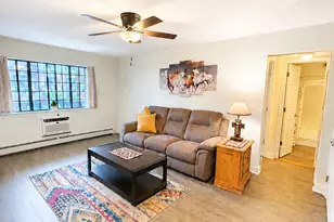 11 Chatham Ct, Brookfield, CT 06804 - Photo 6