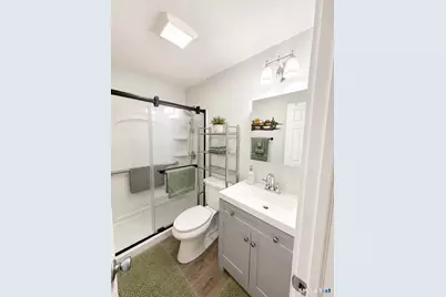 11 Chatham Court, Brookfield, CT 06804 - Photo 12