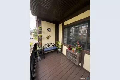 11 Chatham Court, Brookfield, CT 06804 - Photo 10