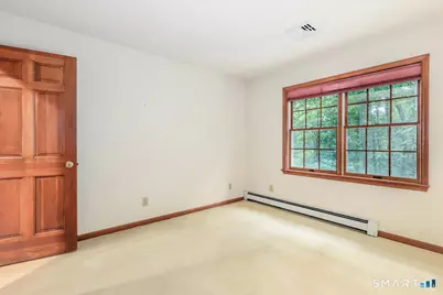 21 Farm Road, Sherman, CT 06784 - Photo 20