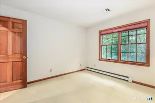 21 Farm Rd, Sherman, CT 06784 - Photo 20