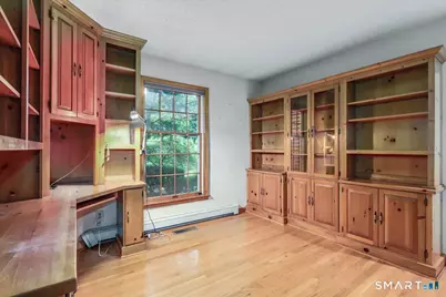 21 Farm Road, Sherman, CT 06784 - Photo 14