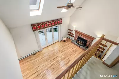 21 Farm Road, Sherman, CT 06784 - Photo 16