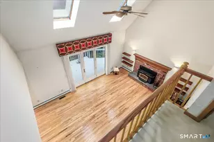 21 Farm Rd, Sherman, CT 06784 - Photo 16