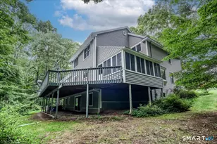 21 Farm Rd, Sherman, CT 06784 - Photo 26