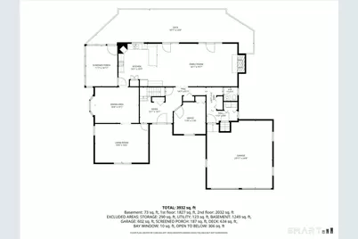 21 Farm Road, Sherman, CT 06784 - Photo 28