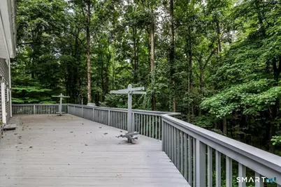 21 Farm Road, Sherman, CT 06784 - Photo 12