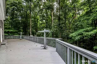 21 Farm Rd, Sherman, CT 06784 - Photo 12