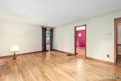 21 Farm Road, Sherman, CT 06784 - Photo 4
