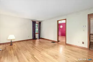 21 Farm Rd, Sherman, CT 06784 - Photo 4